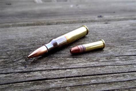 22lr vs 223 sheet metal|223 rem vs 22lr.